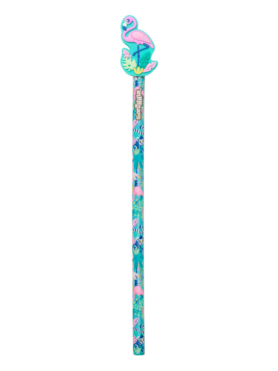 embout de crayon wild side