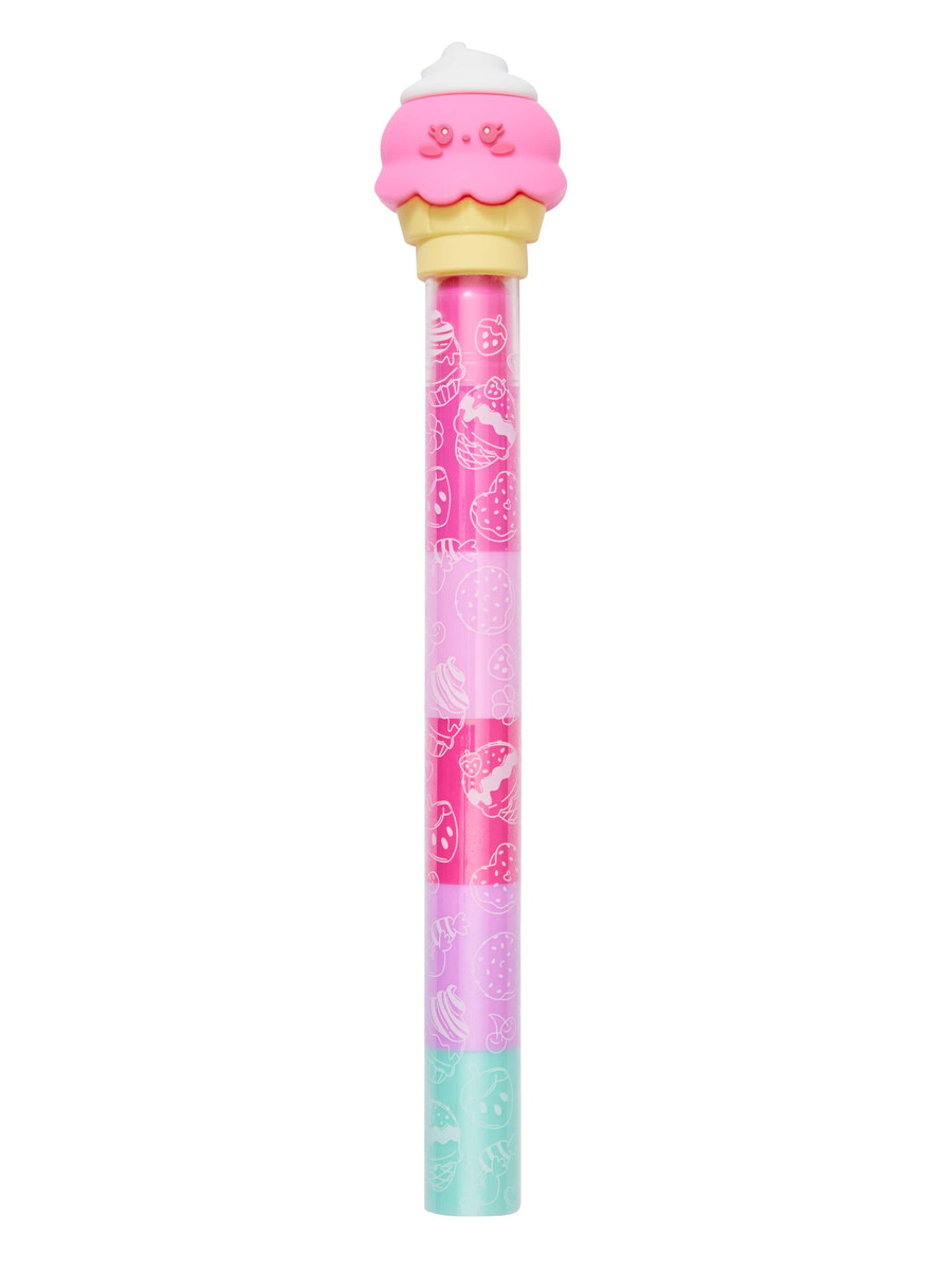 surligneur stack em avec topper