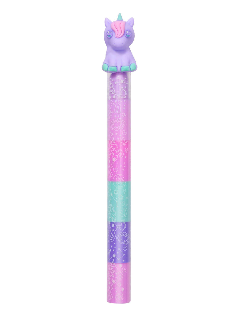 surligneur stack em avec topper