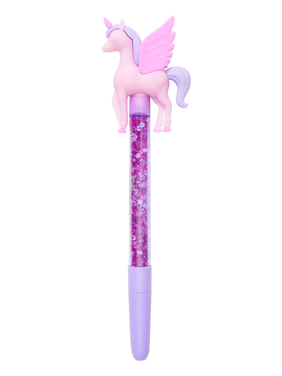 stylo fantaisie de fête foraine