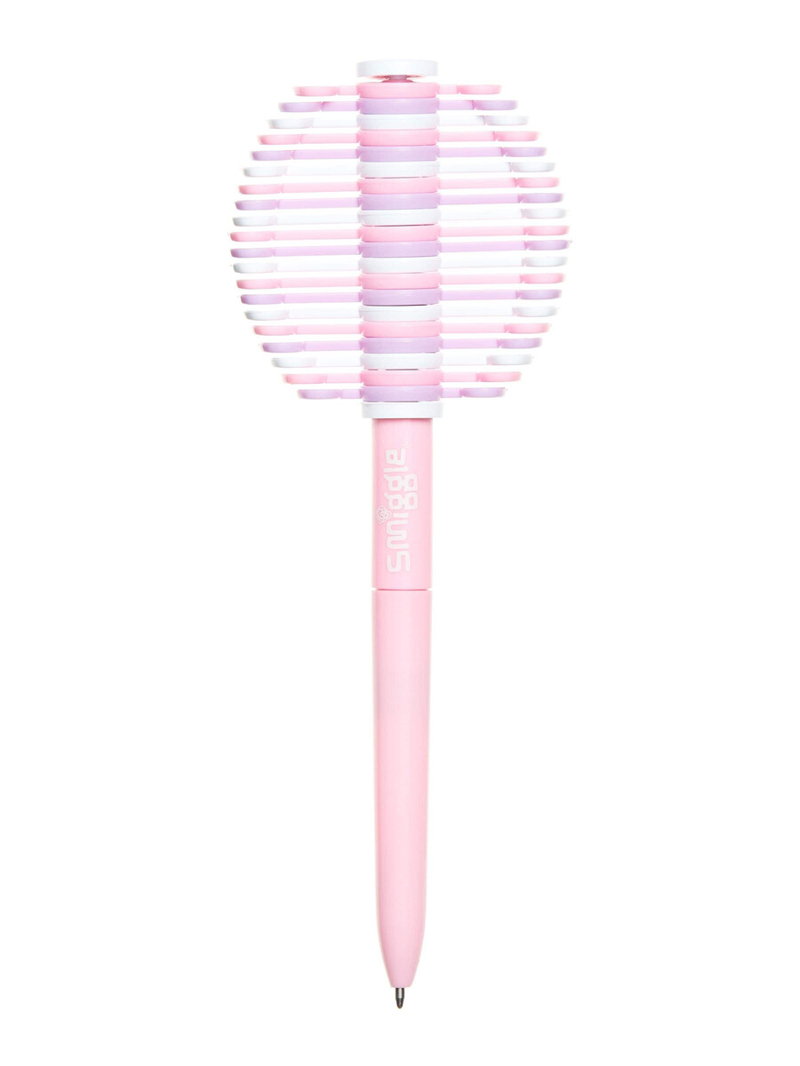 stylo anti-stress
