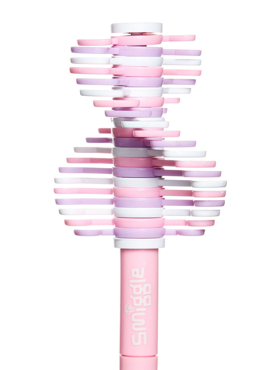 stylo anti-stress