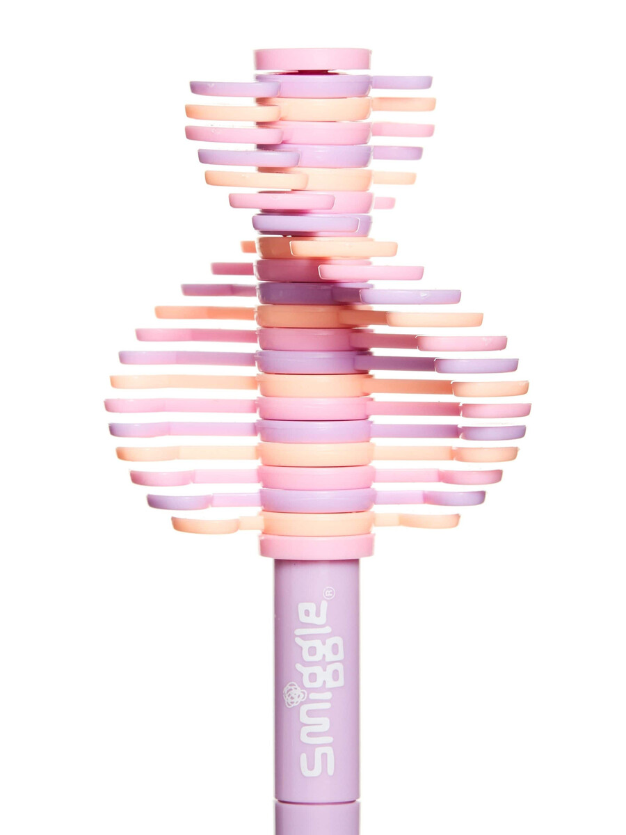 stylo anti-stress