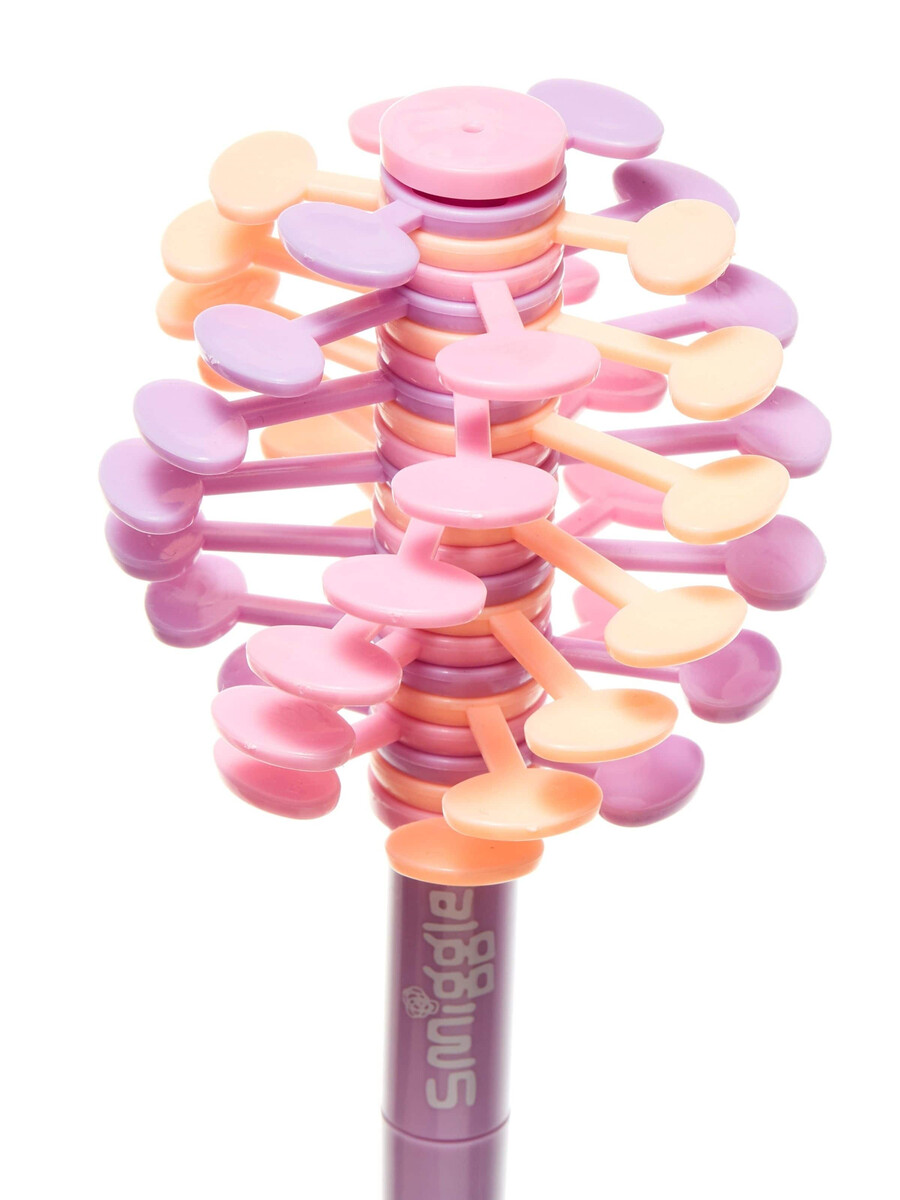 stylo anti-stress