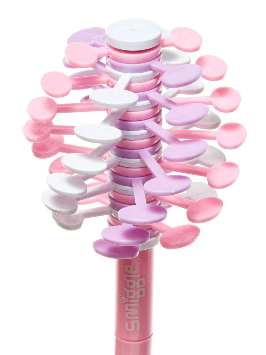 stylo anti-stress