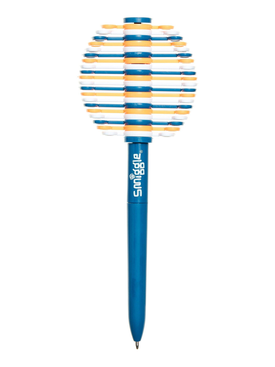 stylo anti-stress