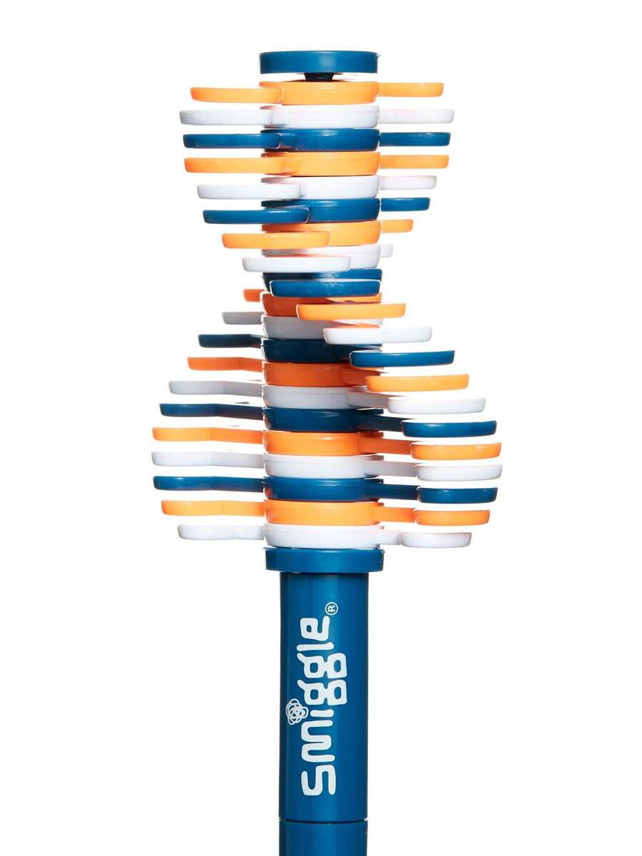 stylo anti-stress