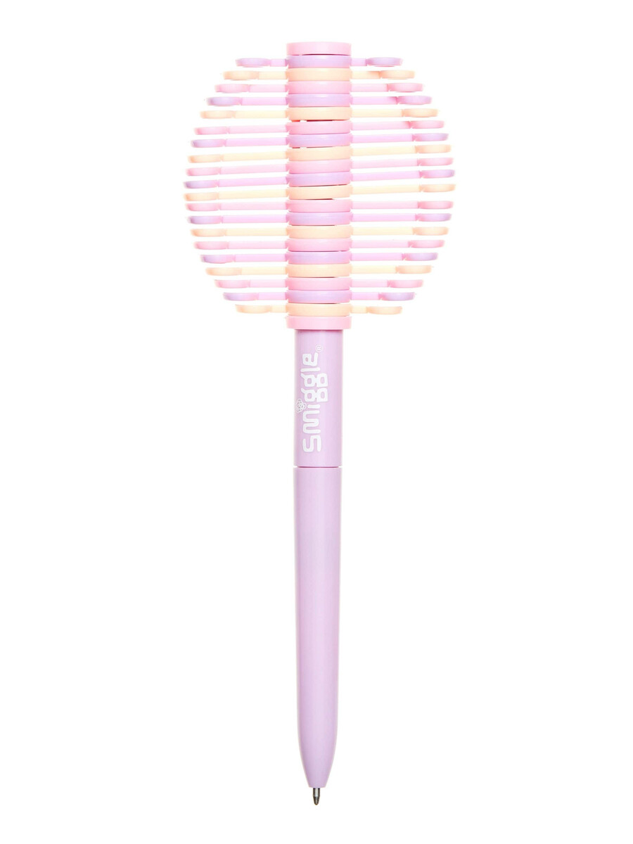 stylo anti-stress