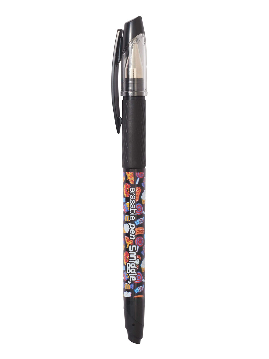stylo effaçable pick me