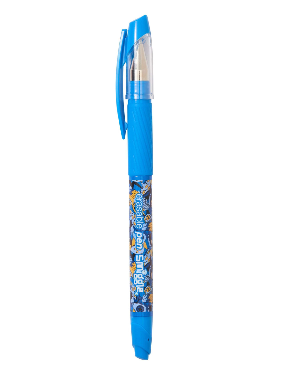 stylo effaçable pick me