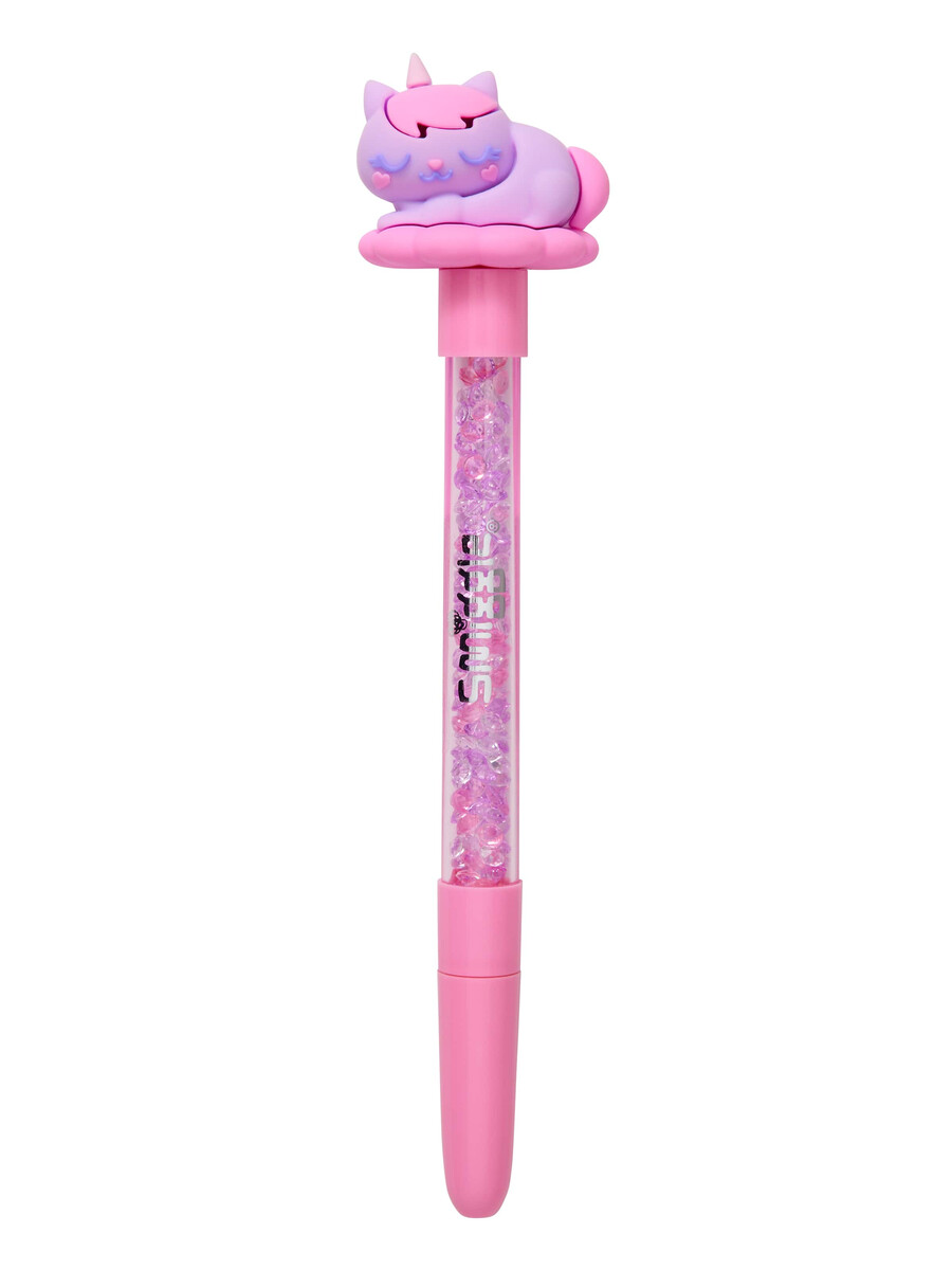 stylo fantaisie dream high