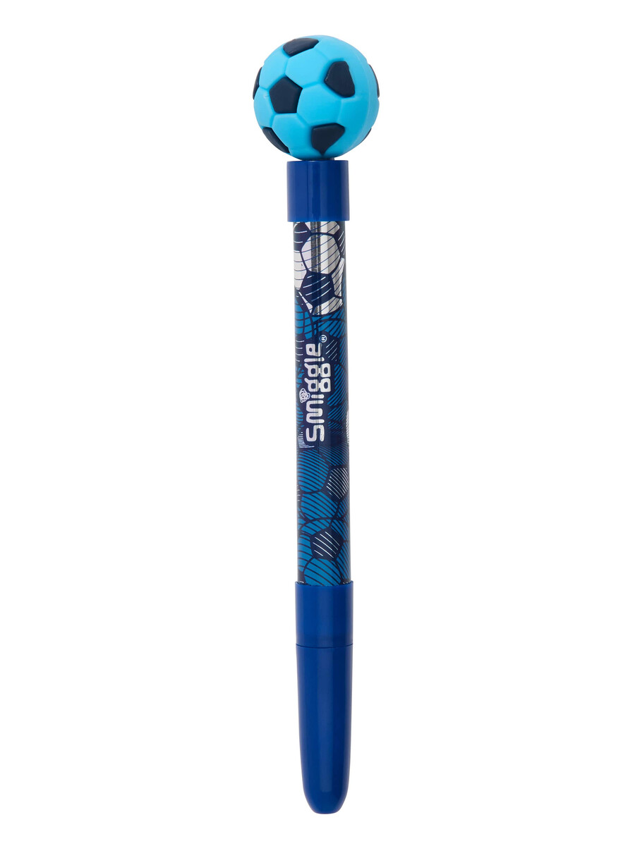 stylo fantaisie dream high