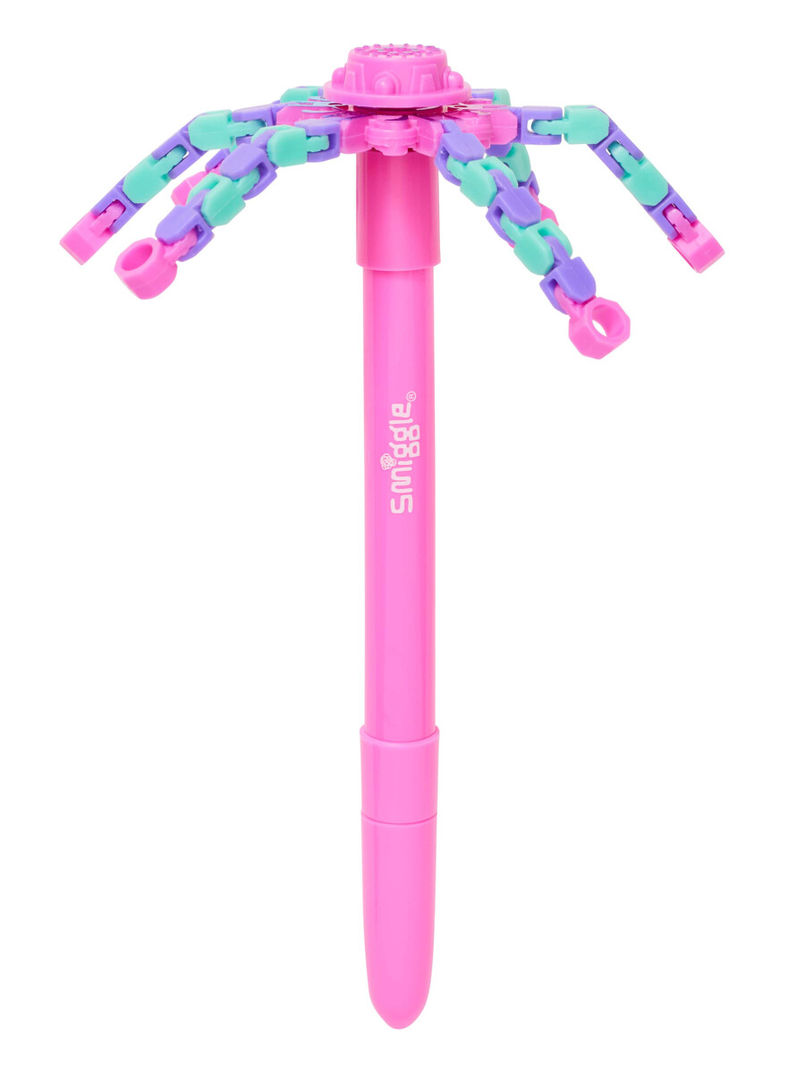 stylo twist pliable