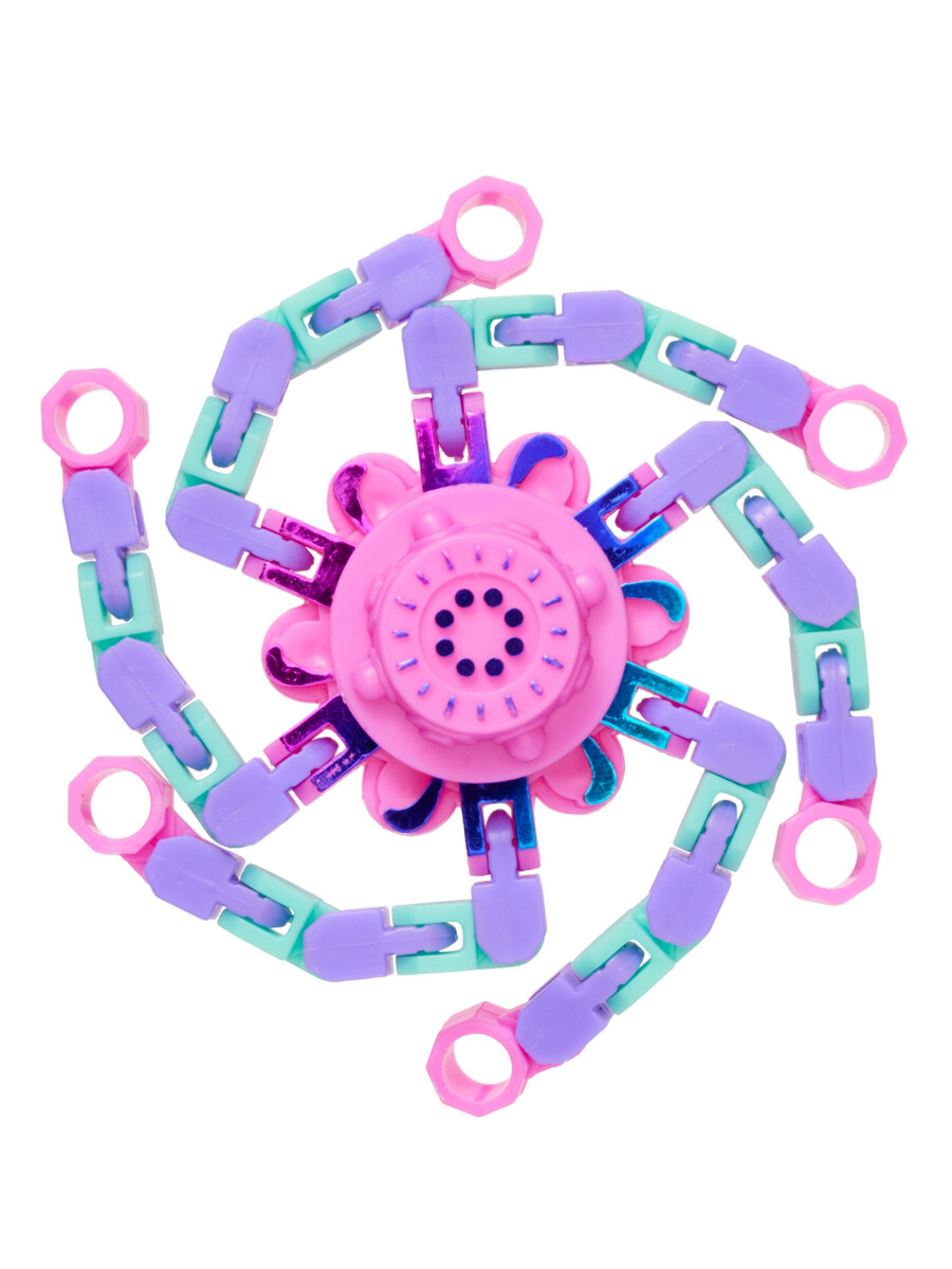 stylo twist pliable