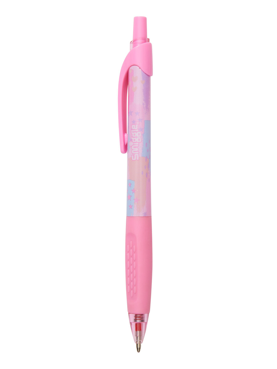 stylo effaçable pick me