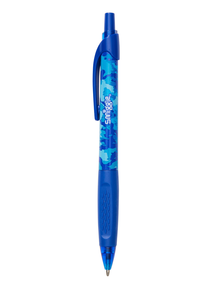 stylo effaçable pick me
