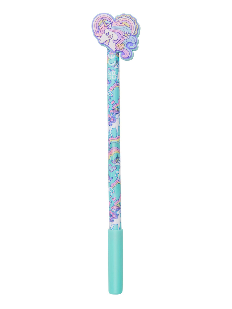 stylo fantaisie illimité