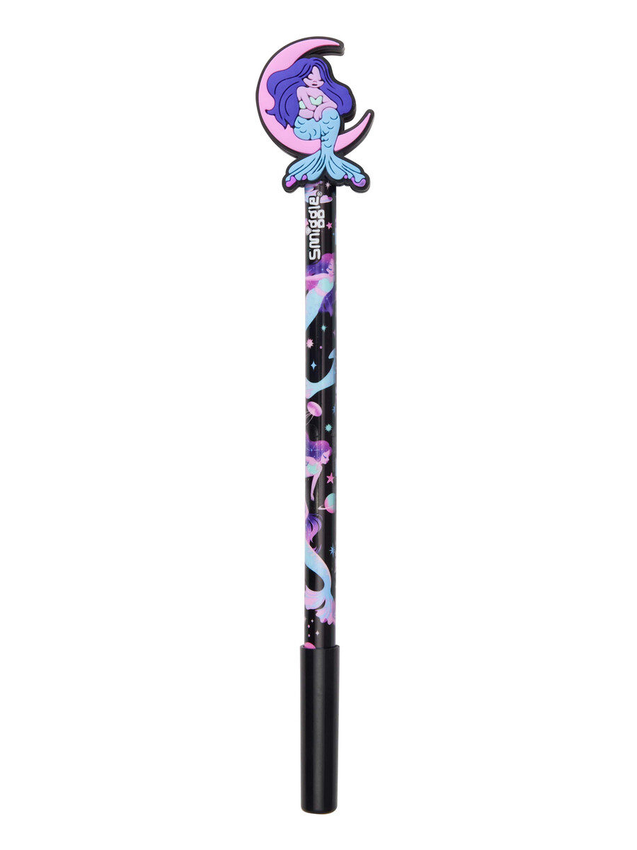 stylo fantaisie illimité