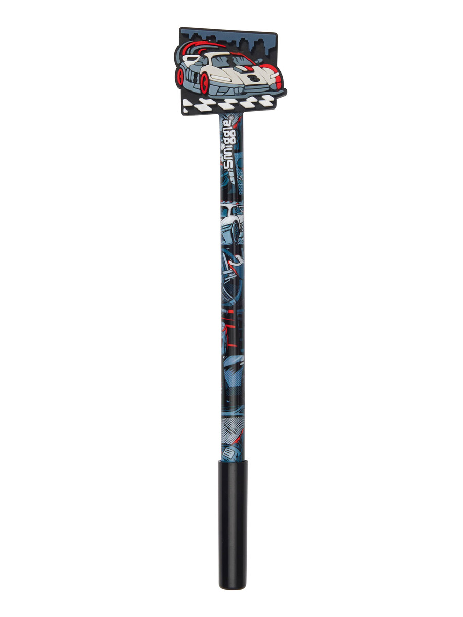 stylo fantaisie illimité