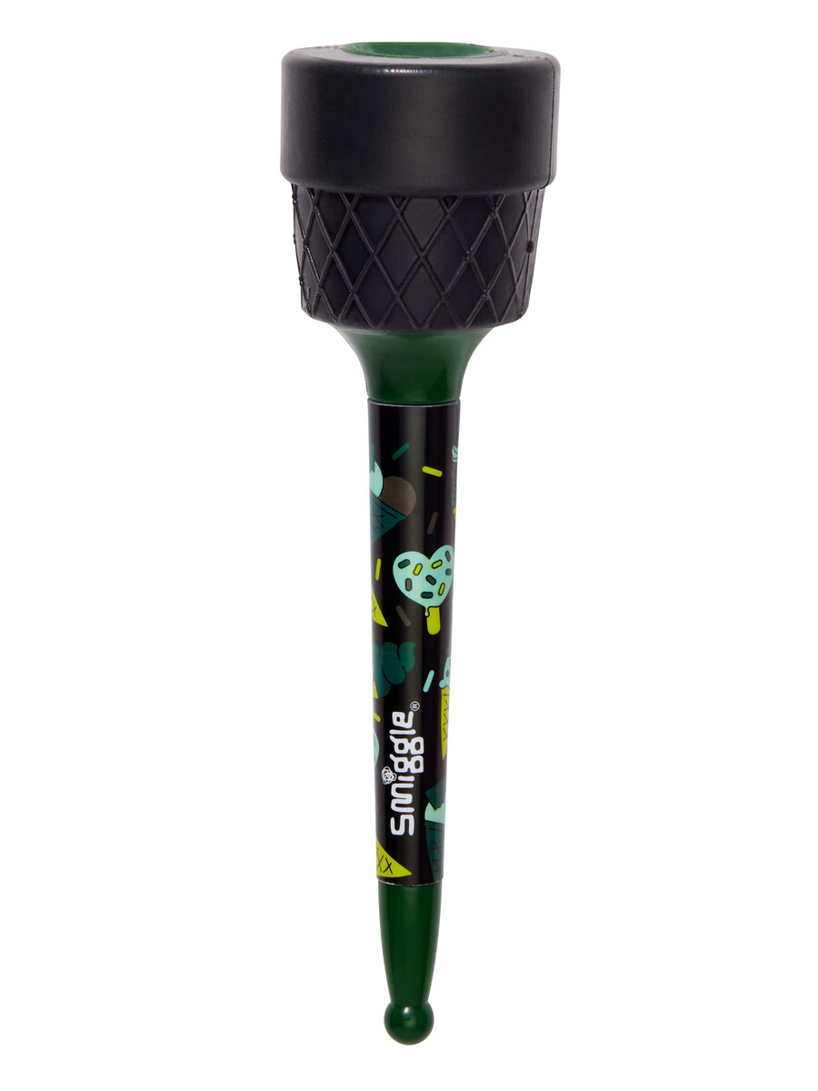 stylo joy squeeze me