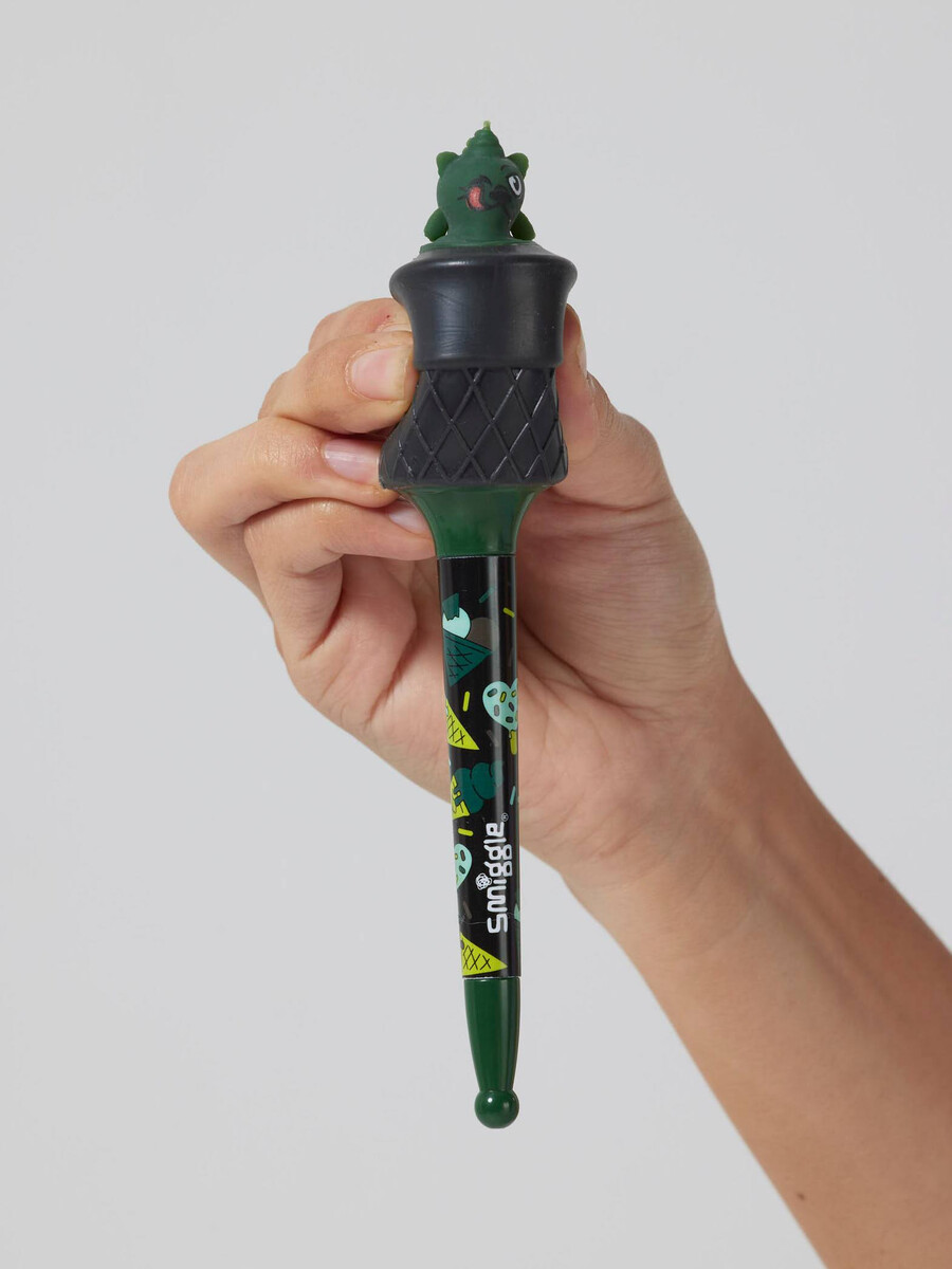 stylo joy squeeze me