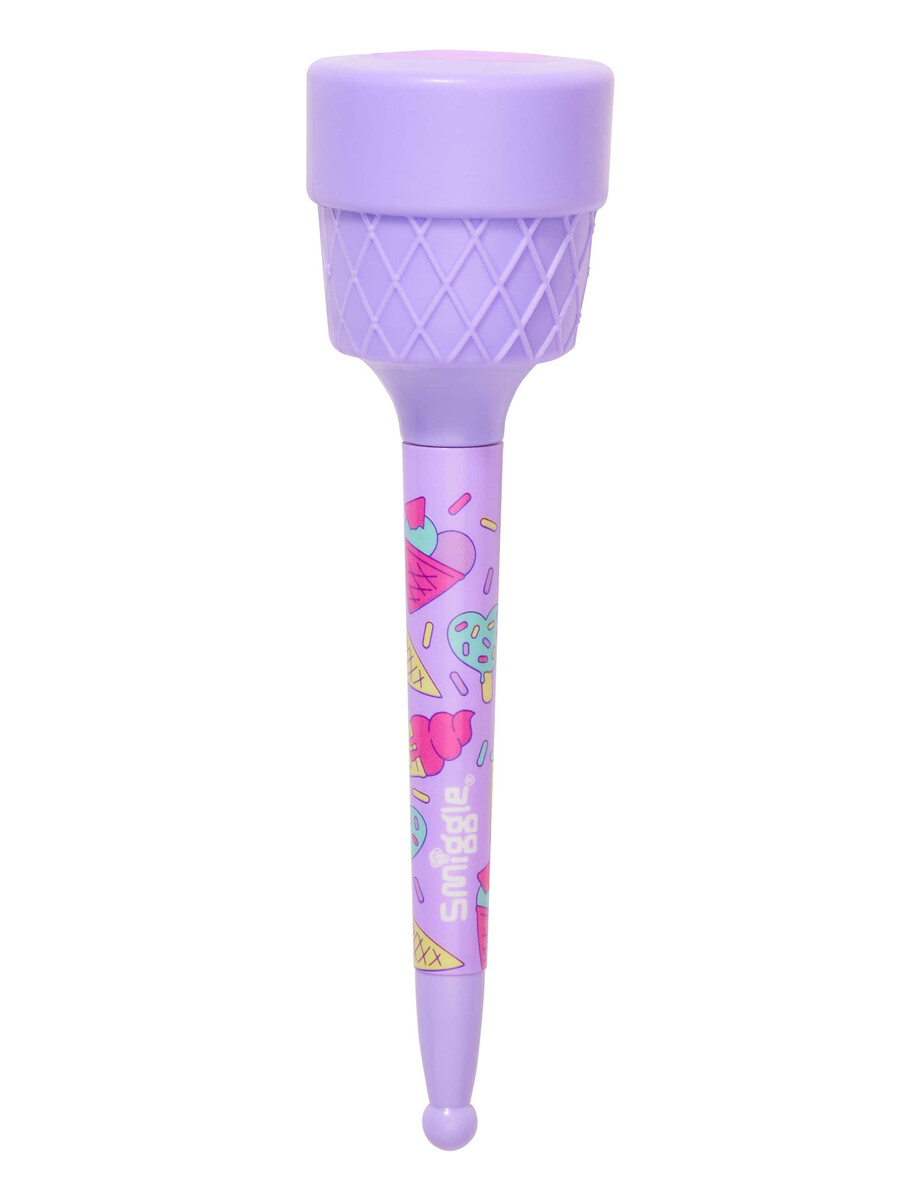 stylo joy squeeze me