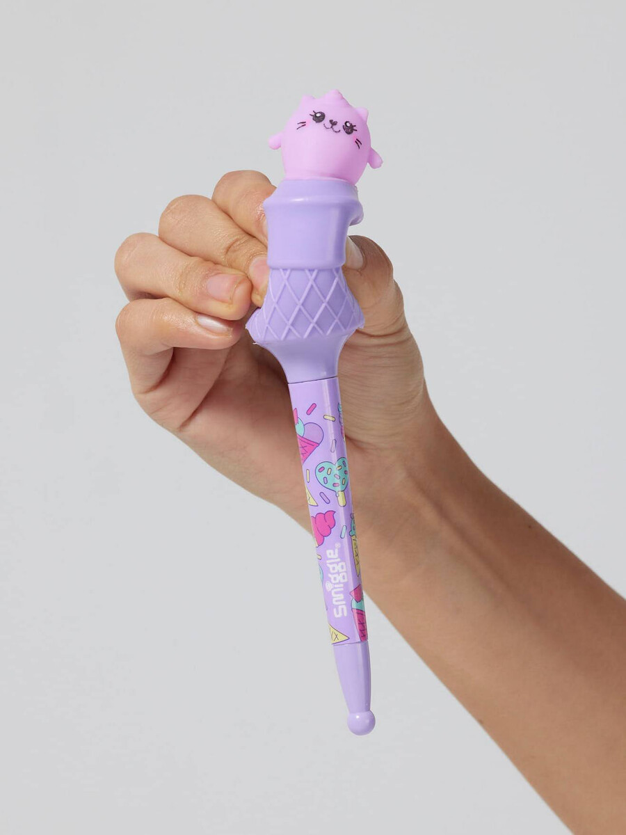 stylo joy squeeze me
