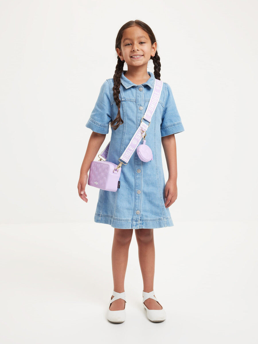 sac bandoulière sadie