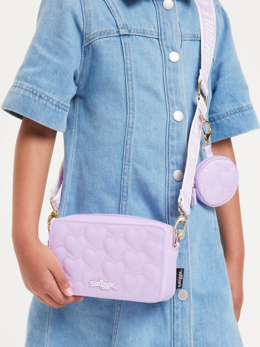 sac bandoulière sadie