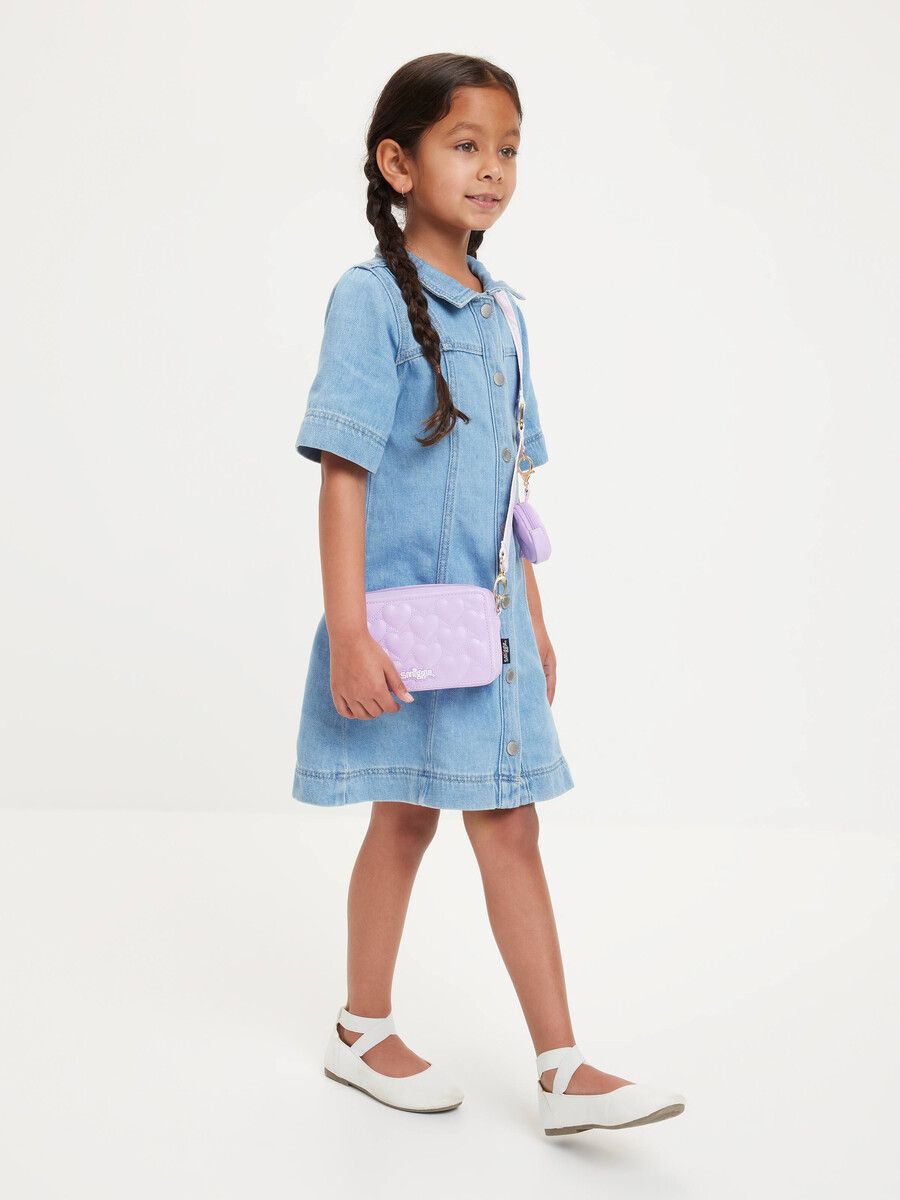 sac bandoulière sadie
