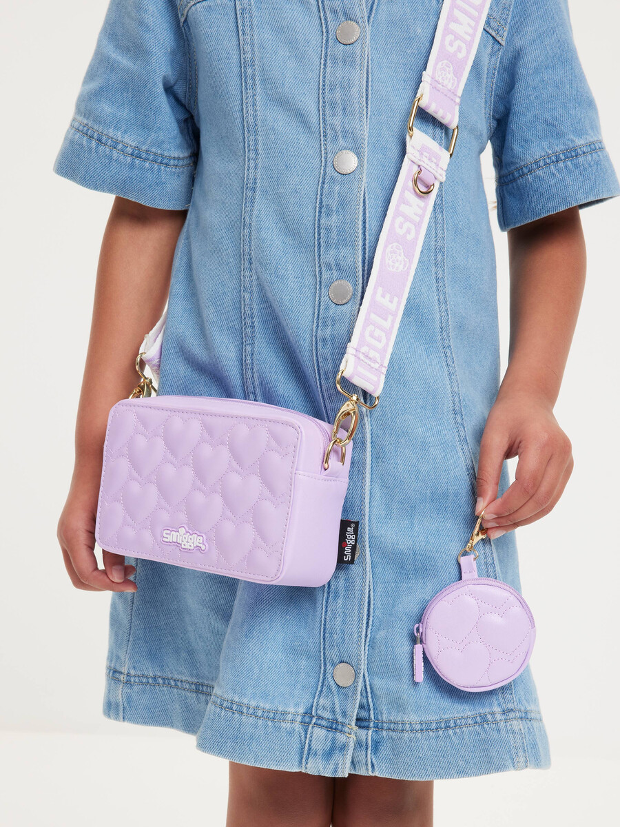 sac bandoulière sadie