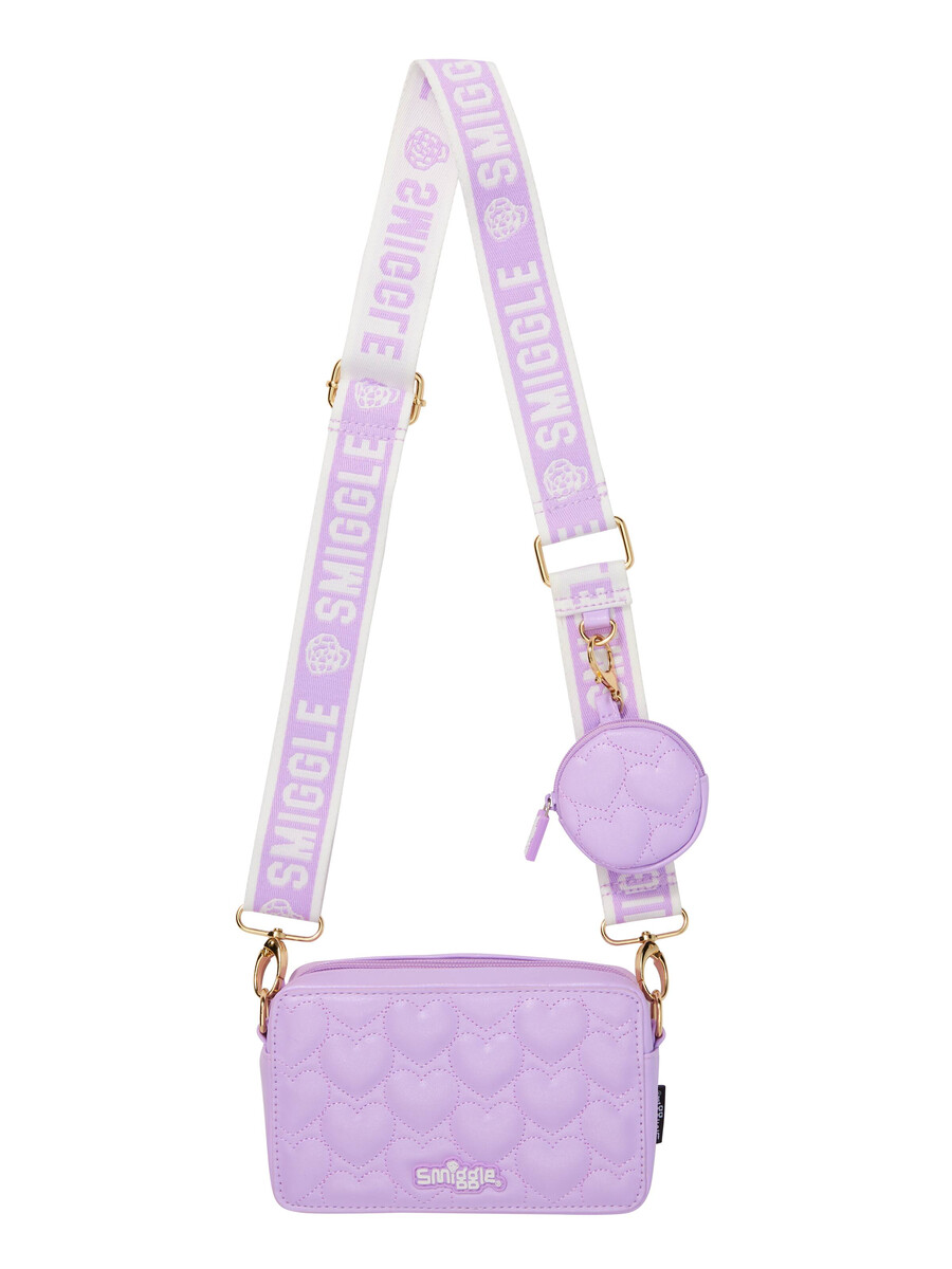 sac bandoulière sadie