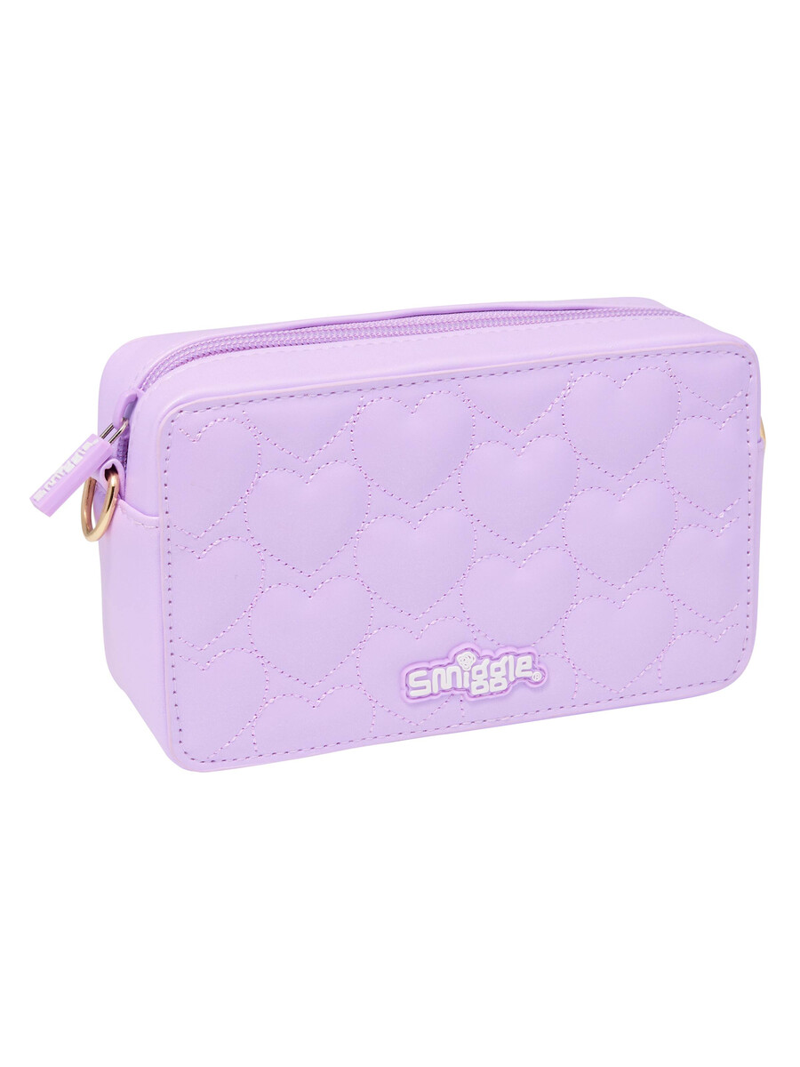 sac bandoulière sadie
