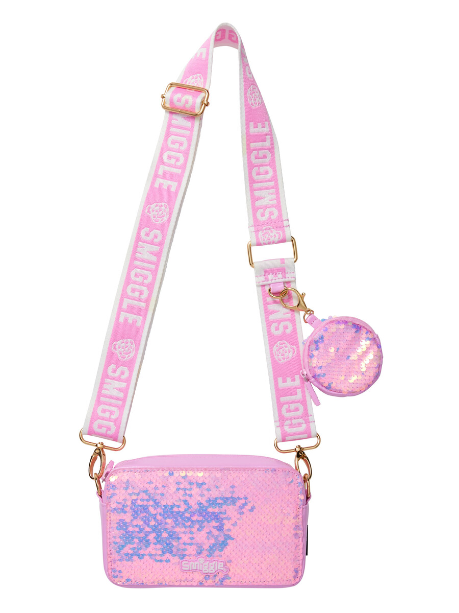 sac bandoulière sadie