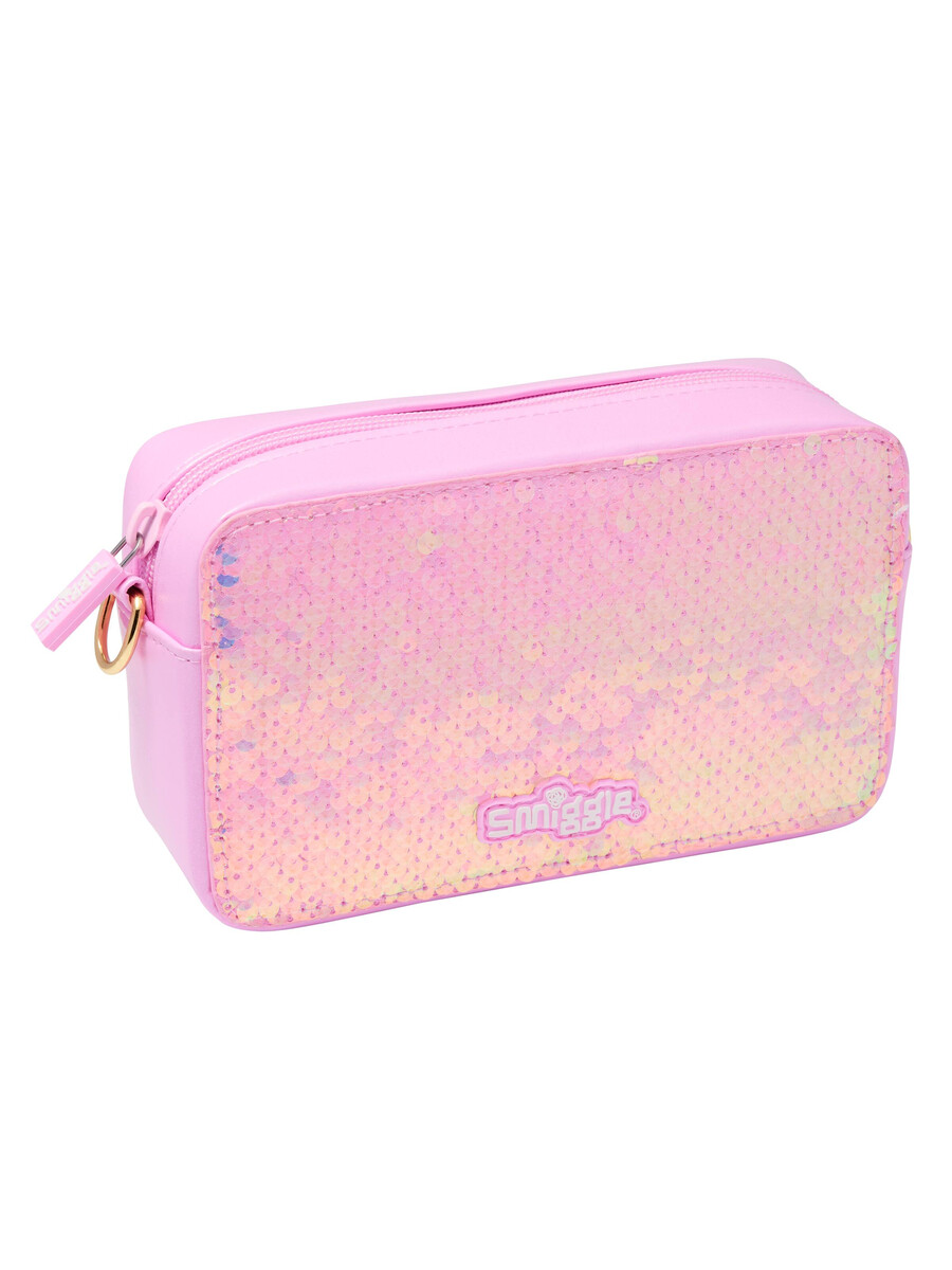 sac bandoulière sadie