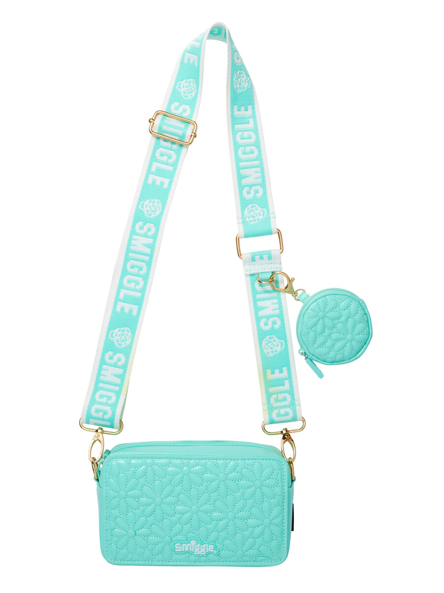 sac bandoulière sadie