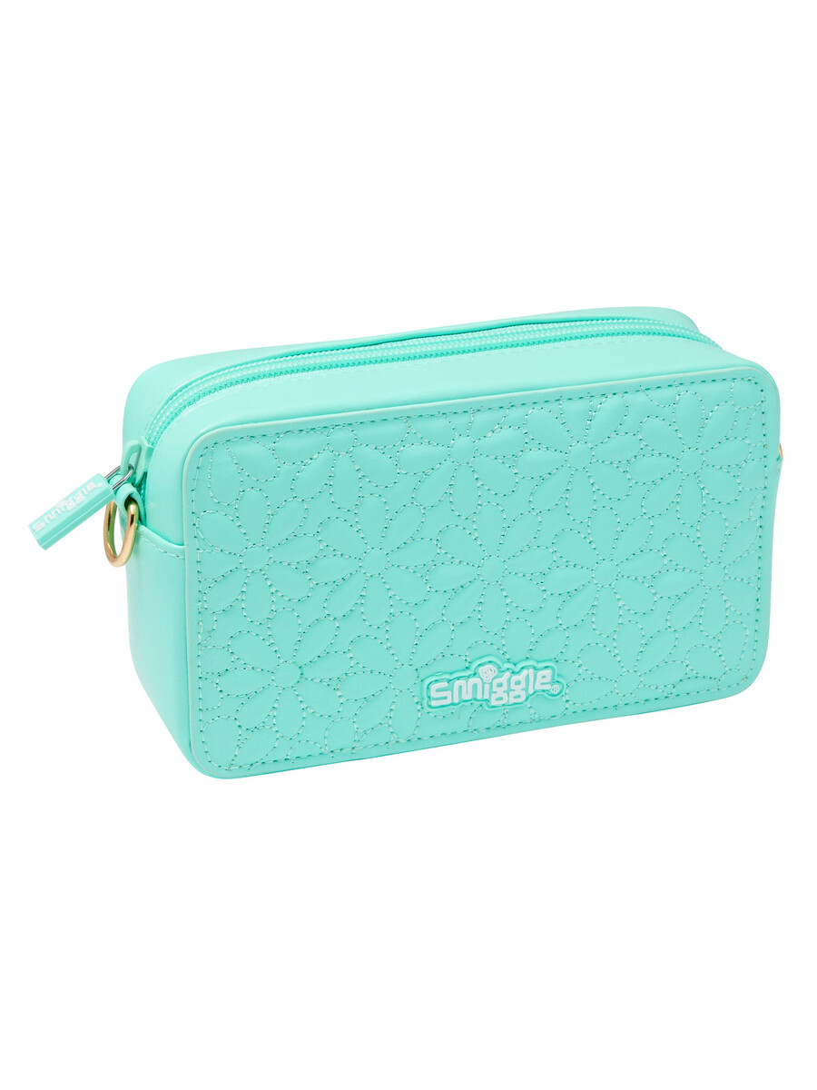 sac bandoulière sadie