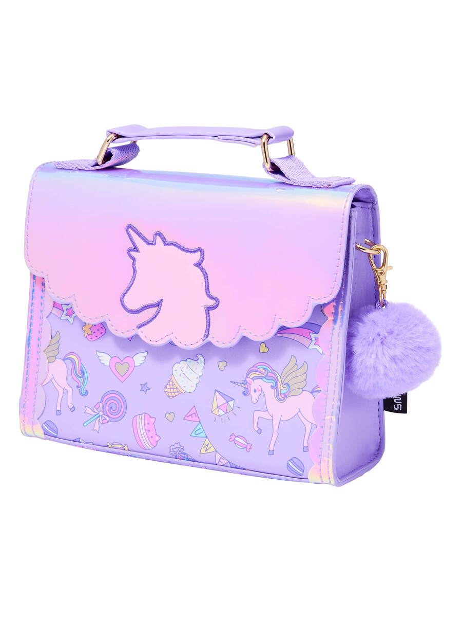 sac bandoulière evie pour fête foraine