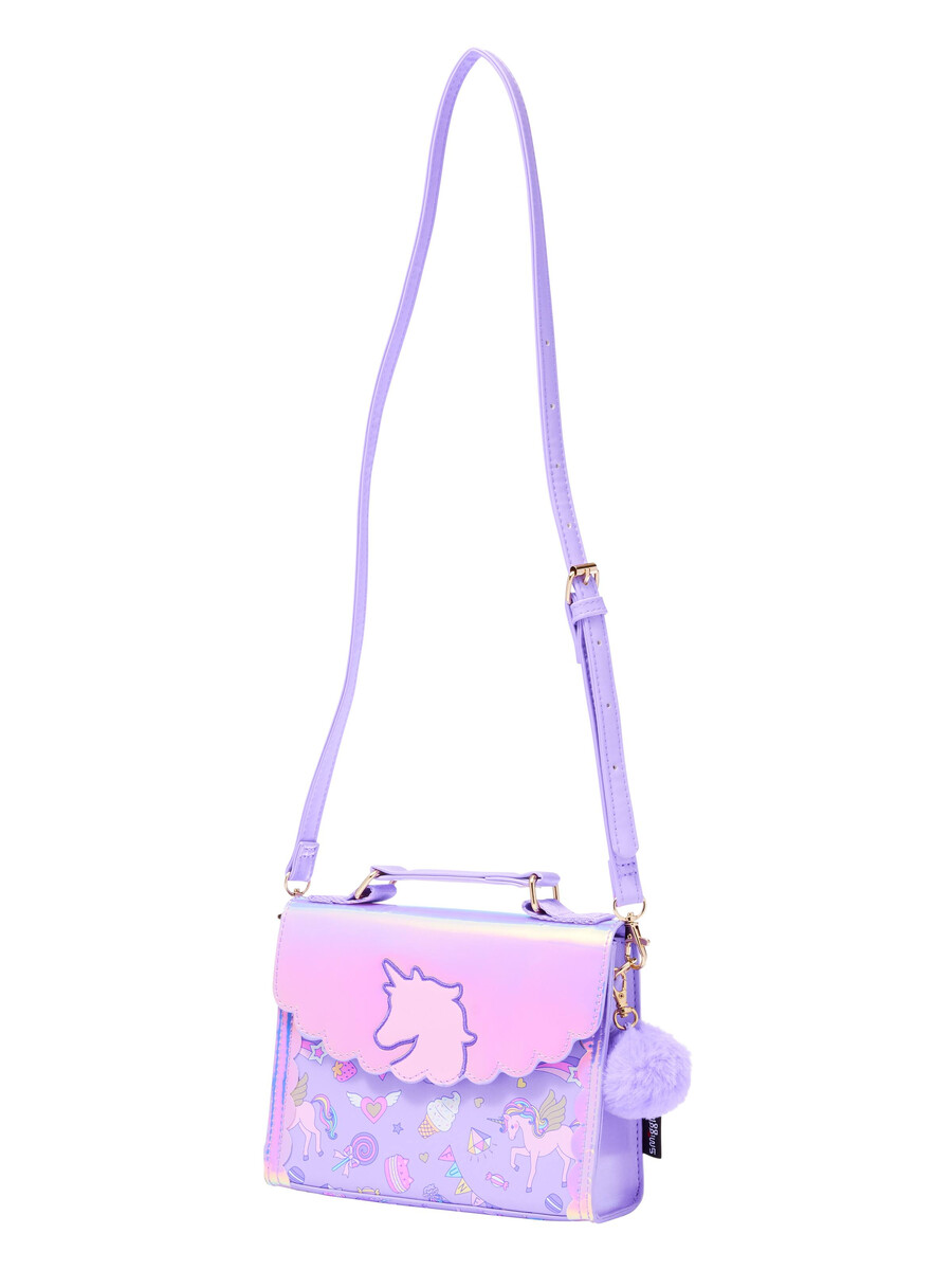sac bandoulière evie pour fête foraine
