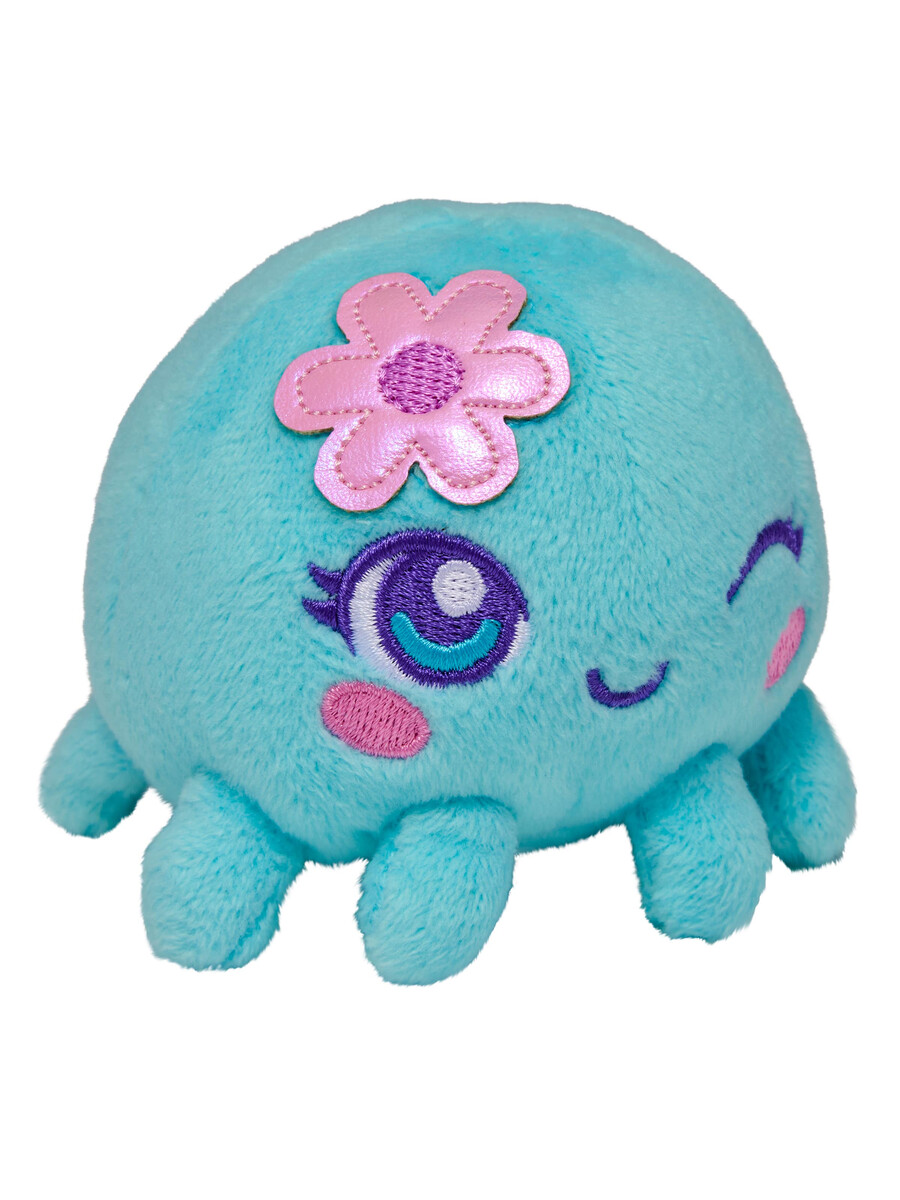 adoptez une peluche