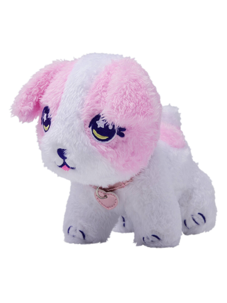 peluches hug a bud