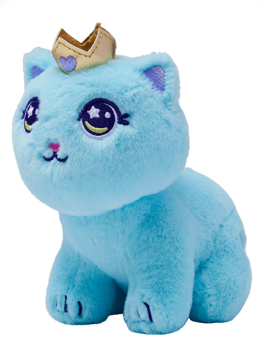 peluches hug a bud