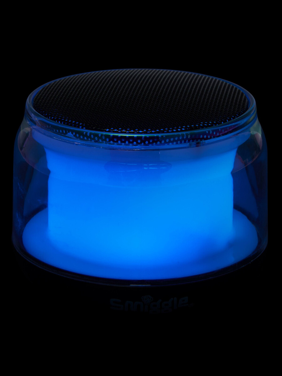 enceinte sans fil