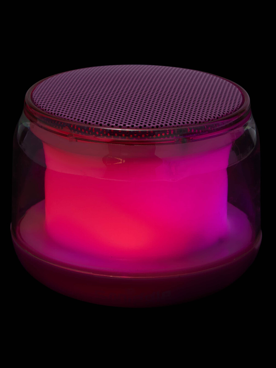 enceinte sans fil