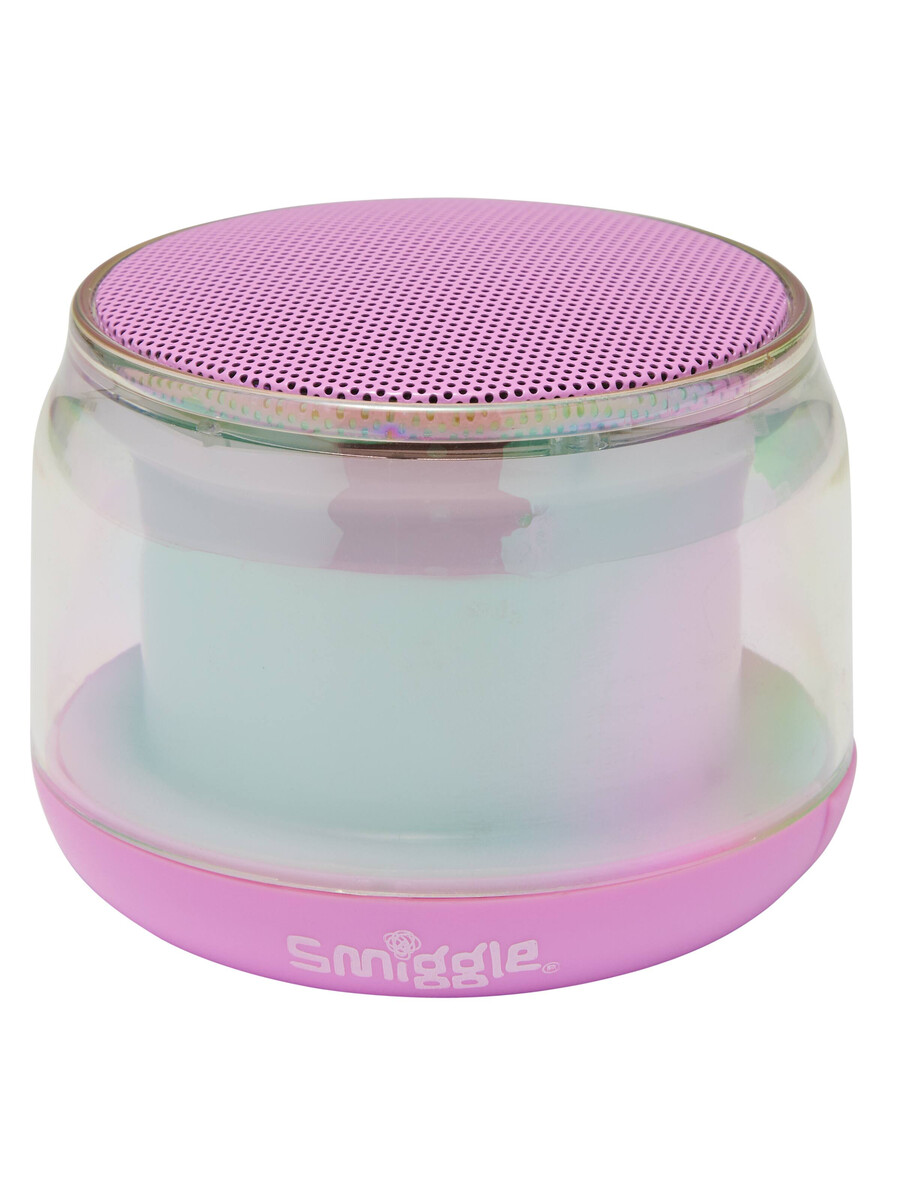 enceinte sans fil