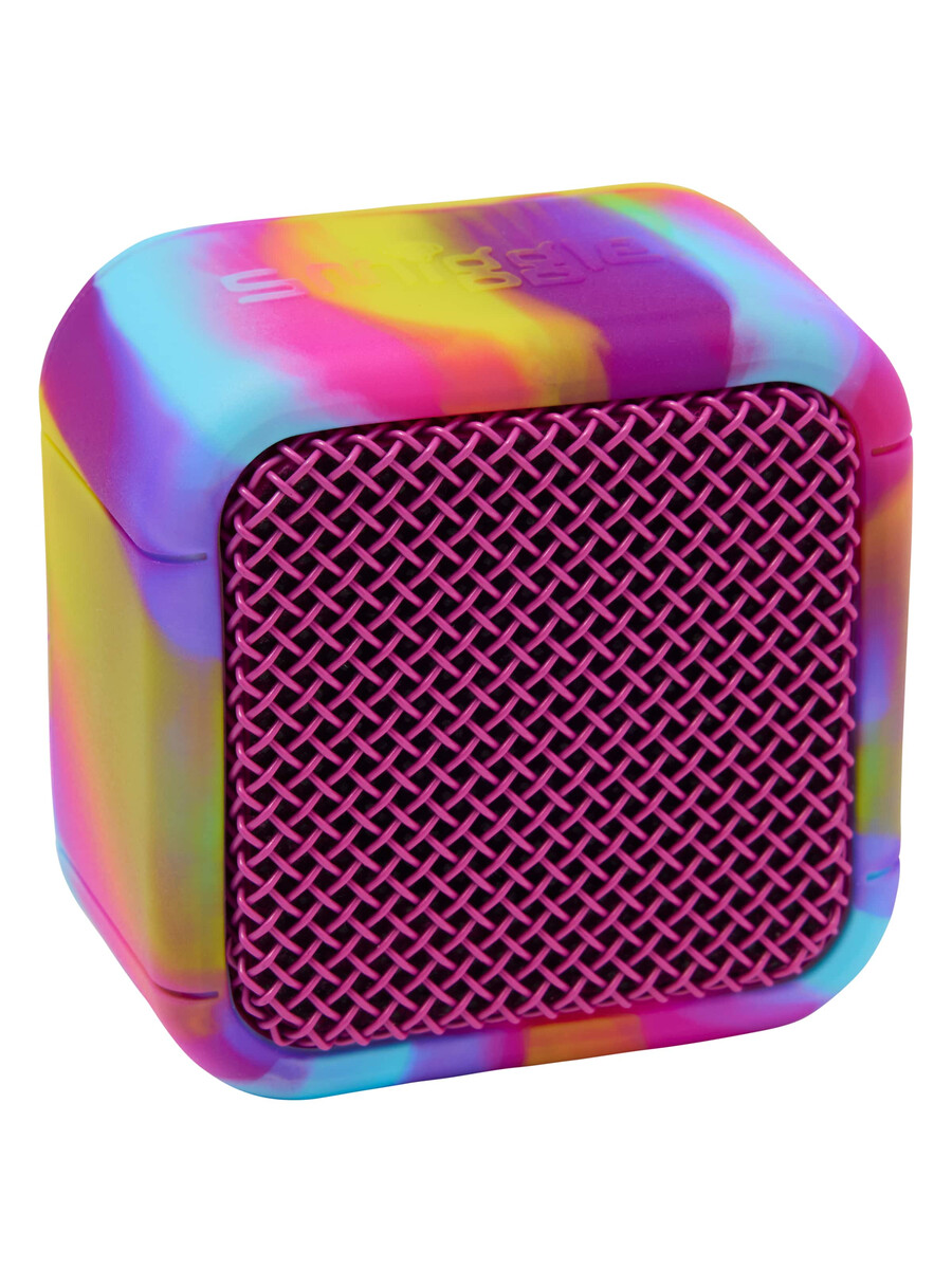 mini enceinte sans fil