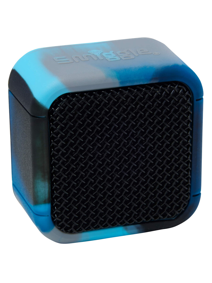 mini enceinte sans fil