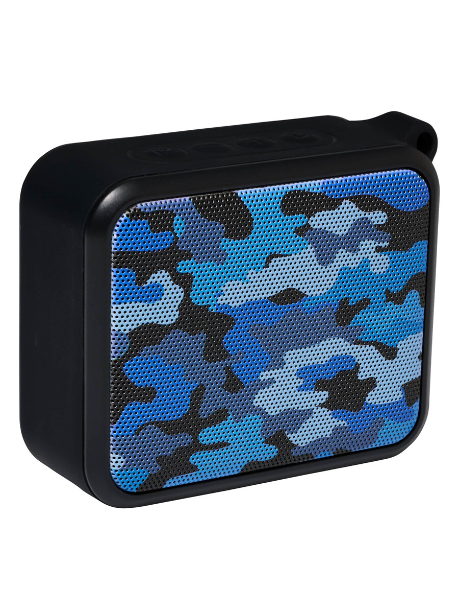 enceinte sans fil portable