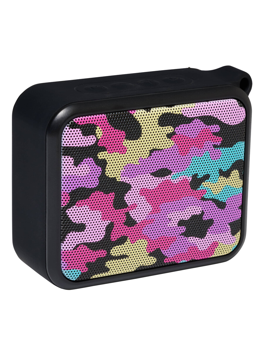 enceinte sans fil portable