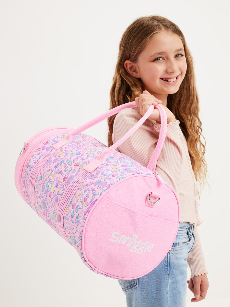 sac pour fût super charge 2 en 1
